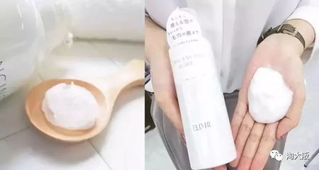 朱丹晒梳妆台寻找“同道中人” THE GINZA、CPB、海洋之谜洁面产品谁是你的心头好？